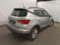 preview Seat Arona #1