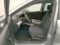 preview Seat Arona #2