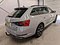 preview Skoda Superb #1
