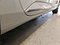 preview Skoda Superb #4
