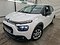 preview Citroen C3 #0