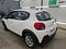 preview Citroen C3 #1