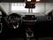 preview Kia cee'd #2