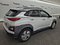 preview Hyundai Kona #2