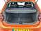preview Volkswagen Polo #4