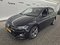 preview Volkswagen Polo #0