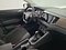 preview Volkswagen Polo #5