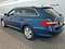 preview Skoda Superb #3