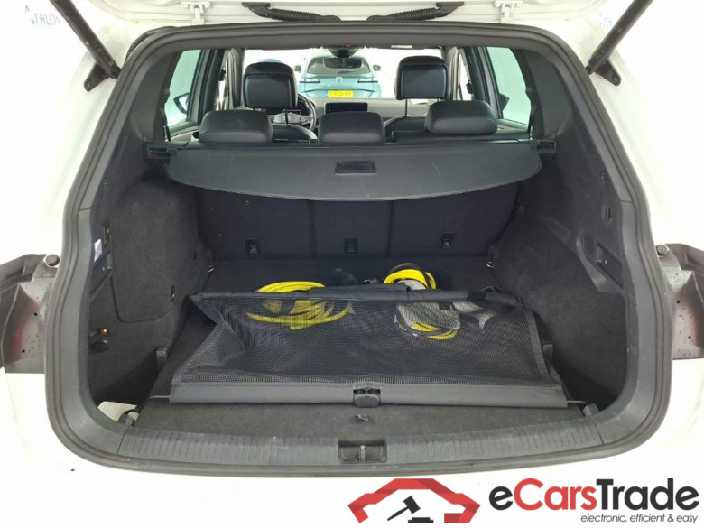 SEAT Tarraco 1.4 e-Hybrid FR Business Intense DSG-6 5D 180kW #5