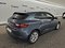 preview Renault Megane #2