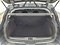 preview Renault Megane #4