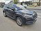 preview Skoda Kodiaq #0