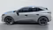 preview Citroen DS4 #3