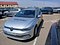 preview Volkswagen Golf #0