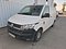 preview Volkswagen T5 Transporter #0