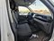 preview Volkswagen T5 Transporter #5
