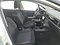 preview Citroen C3 #5