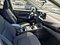 preview Nissan Qashqai #2
