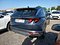 preview Hyundai Tucson #1