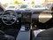 preview Hyundai Tucson #2
