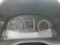 preview Volkswagen Caddy #3