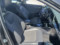 preview Kia Niro #5