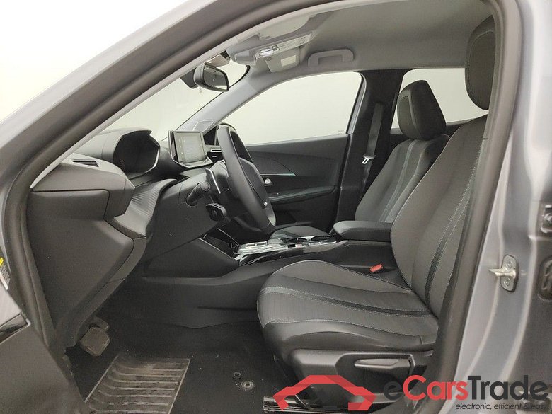PEUGEOT 2008 - 2020 1.2 PureTech 130 Allure S&S (EU6.3) 5d #3