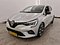 preview Renault Clio #0