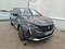 preview Peugeot 3008 #3