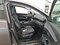 preview Peugeot 3008 #5