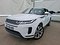 preview Land Rover Range Rover Evoque #0