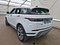 preview Land Rover Range Rover Evoque #1