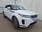 preview Land Rover Range Rover Evoque #3