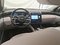 preview Hyundai Tucson #4
