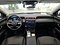 preview Hyundai Tucson #4