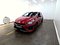 preview Kia cee'd #1