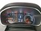 preview Renault Megane #5