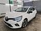 preview Renault Clio #0
