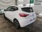 preview Renault Clio #1