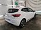 preview Renault Clio #2