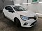 preview Renault Clio #3