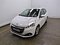 preview Peugeot 208 #0