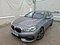 preview BMW 116 #0
