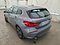 preview BMW 116 #1