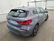 preview BMW 116 #2