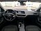preview BMW 116 #4