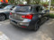 preview BMW 118 #2