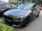 preview BMW 118 #0
