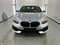 preview BMW 116 #1