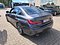 preview BMW 320 #2